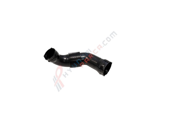 HAVA FİLTRE BORU GİRİŞ TUCSON 28130-N9700 HMC